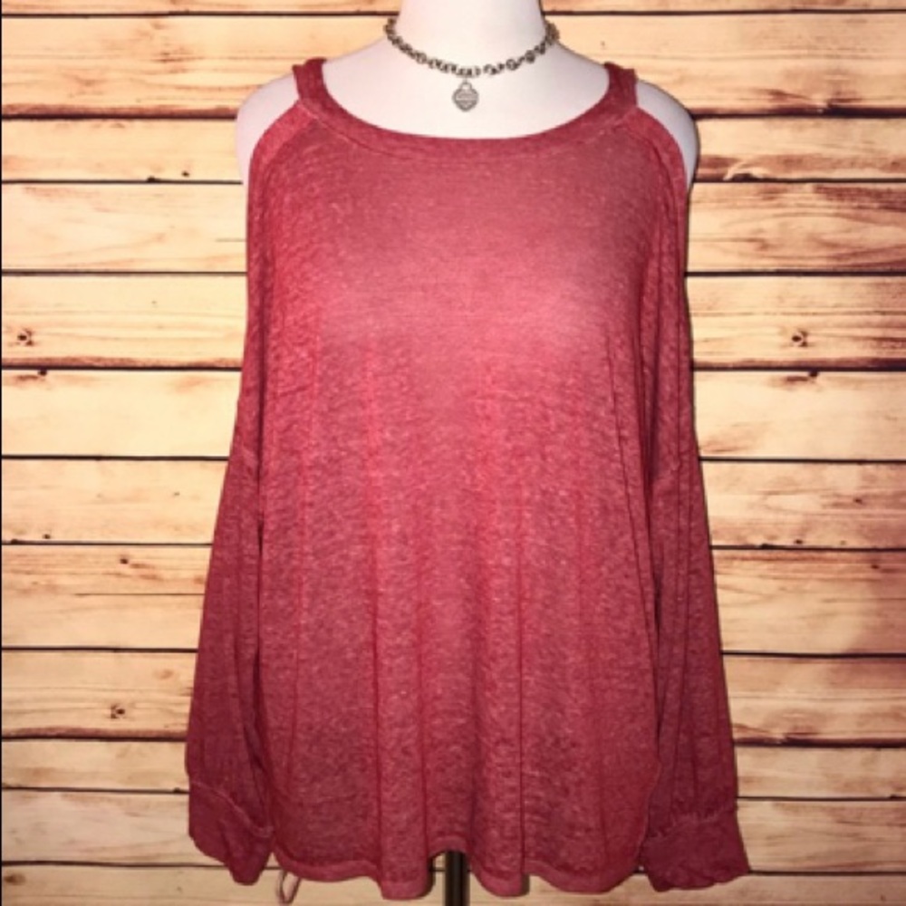 FREE PEOPLE LOUNGE WEAR!!